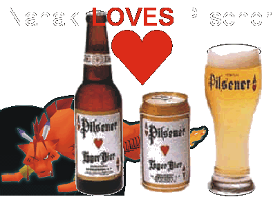 napil.gif (41869 bytes)